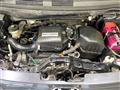 2014 Honda N-WGN