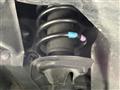 2014 Honda N-WGN