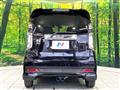 2014 Honda N-WGN