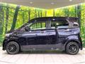 2014 Honda N-WGN