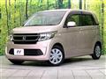 2014 Honda N-WGN