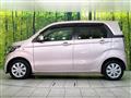 2014 Honda N-WGN