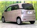 2014 Honda N-WGN