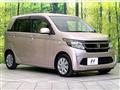 2014 Honda N-WGN