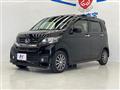 2014 Honda N-WGN