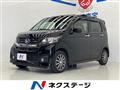 2014 Honda N-WGN
