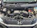 2014 Honda N-WGN