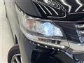 2014 Honda N-WGN