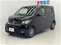 2014 Honda N-WGN