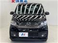2014 Honda N-WGN