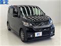 2014 Honda N-WGN