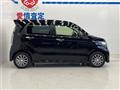 2014 Honda N-WGN