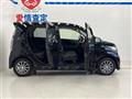 2014 Honda N-WGN