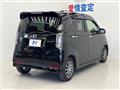 2014 Honda N-WGN