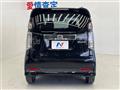 2014 Honda N-WGN