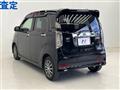 2014 Honda N-WGN