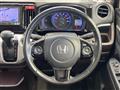 2014 Honda N-WGN