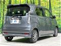 2014 Honda N-WGN