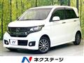 2014 Honda N-WGN