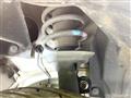 2014 Honda N-WGN