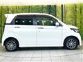 2014 Honda N-WGN