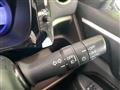 2014 Honda N-WGN