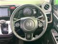2014 Honda N-WGN