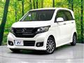 2014 Honda N-WGN