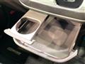 2014 Honda N-WGN
