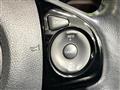 2014 Honda N-WGN