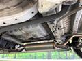 2015 Honda N-WGN