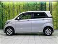 2015 Honda N-WGN