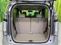 2015 Honda N-WGN