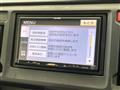 2015 Honda N-WGN