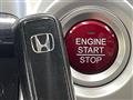 2015 Honda N-WGN