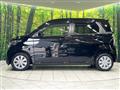 2016 Honda N-WGN