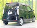 2016 Honda N-WGN