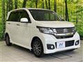 2016 Honda N-WGN