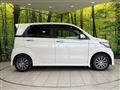 2016 Honda N-WGN