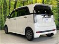 2016 Honda N-WGN