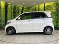 2016 Honda N-WGN