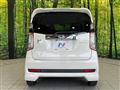 2016 Honda N-WGN