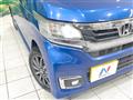 2016 Honda N-WGN
