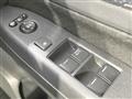 2016 Honda N-WGN