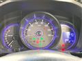 2016 Honda N-WGN