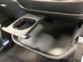 2016 Honda N-WGN