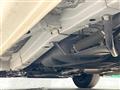 2017 Honda N-WGN