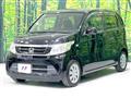 2017 Honda N-WGN