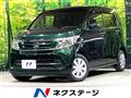 2017 Honda N-WGN