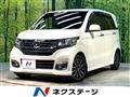 2017 Honda N-WGN